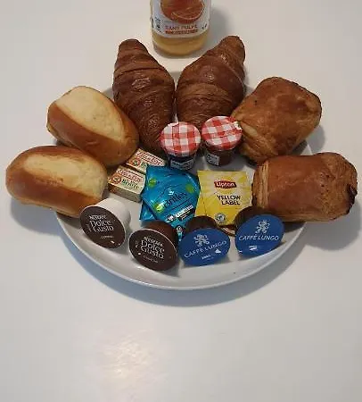 Luxe Jacuzzi Coeur De Maine *