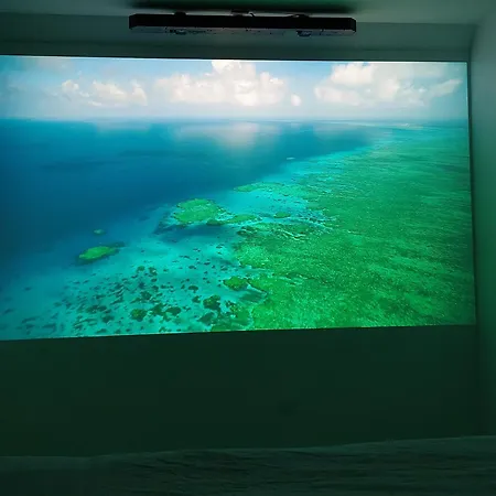 Luxe Jacuzzi Coeur De Maine Angers